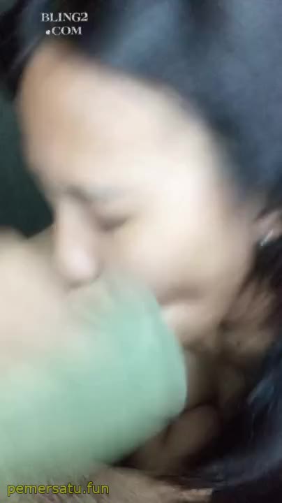 P14 Nayla Ngentot Brutal Sampai Lemas
