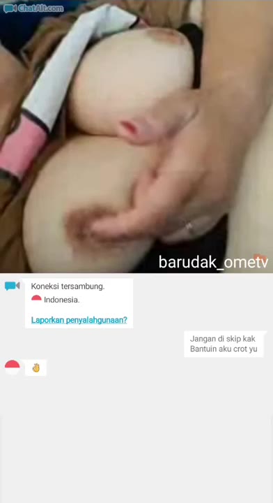 Thumbnail untuk Ujlor Pepek Rasa Kembang Kempis P1 Barudak Ometv