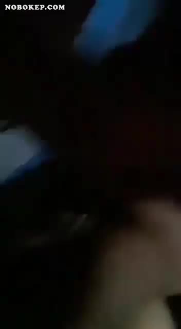 Thumbnail untuk Bokep Indo Viral Remaja Binal Colmek Pake Terong