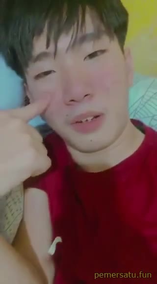 P14 Anne ABG 18yo Blasteran Kontol Cowoknya Imut