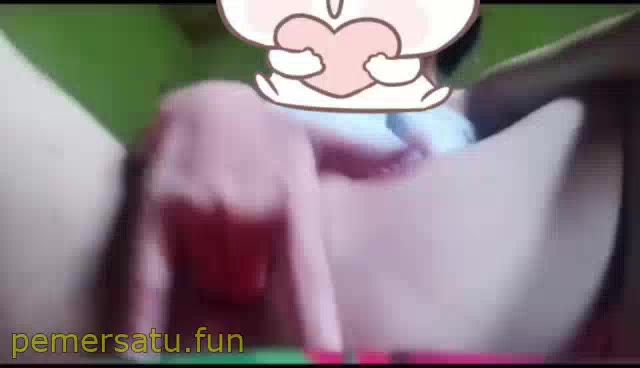 P9 Talent Kaira Abg 19yo Toket Kecil Memek Wangi Teh Melati