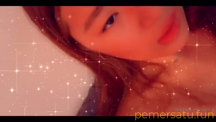 P18 Zara Mov