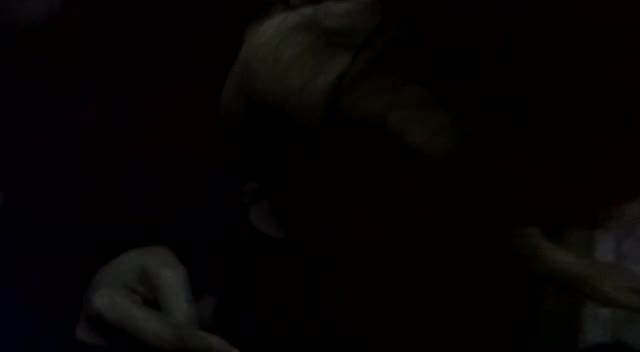 VID-20221203-WA0165