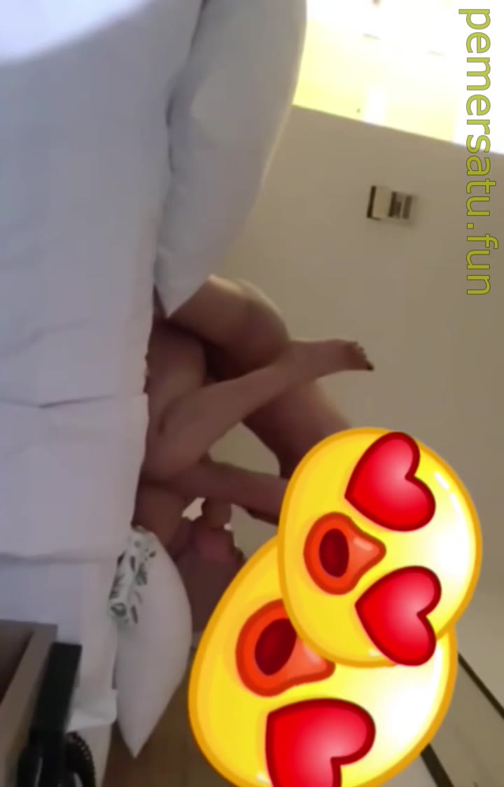 P9 Wanda Abg 18yo Sange