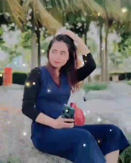 ZaidinP7 Pemersatu86 Blogspot Com X934 Alysa