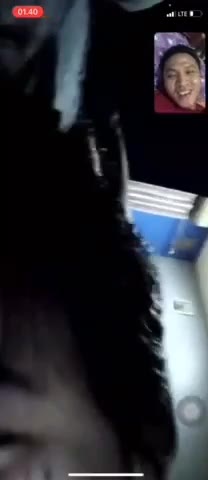 Malu Masih Malu