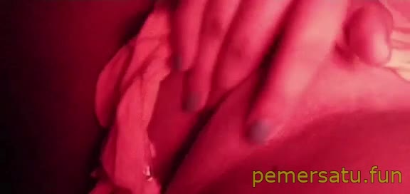 P10 Camille Golifardo 18yo Mulus Sange