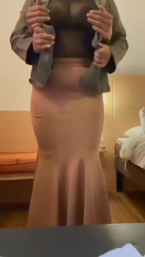 Staycation Indo Hijab