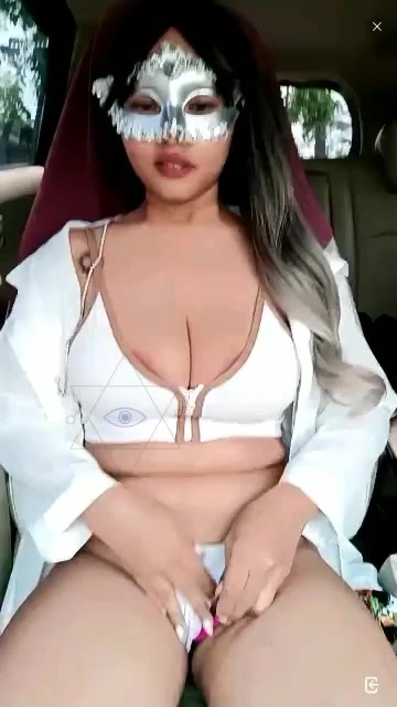 Thumbnail untuk Caca Arun New Video Record3 Dood Bokep video