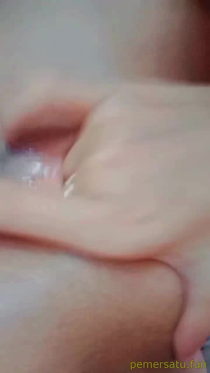 P11 Xixi Aka Cici Abg 18yo Cantik Memek Merah Becek Wangi