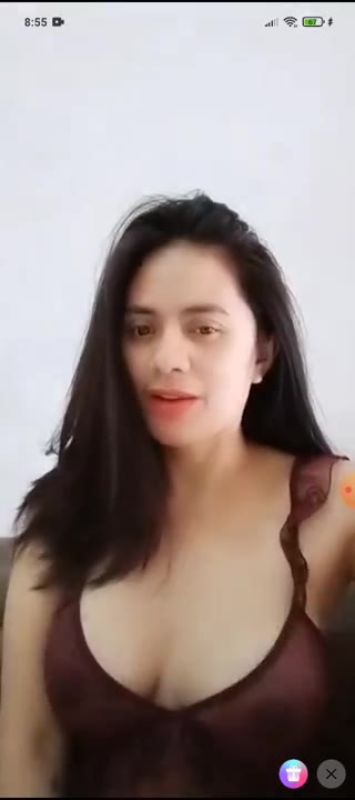 P14 Kimaya