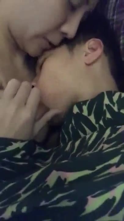 P3 Koleksi Ajak Pacar Ke Hotel Untuk Di Entot
