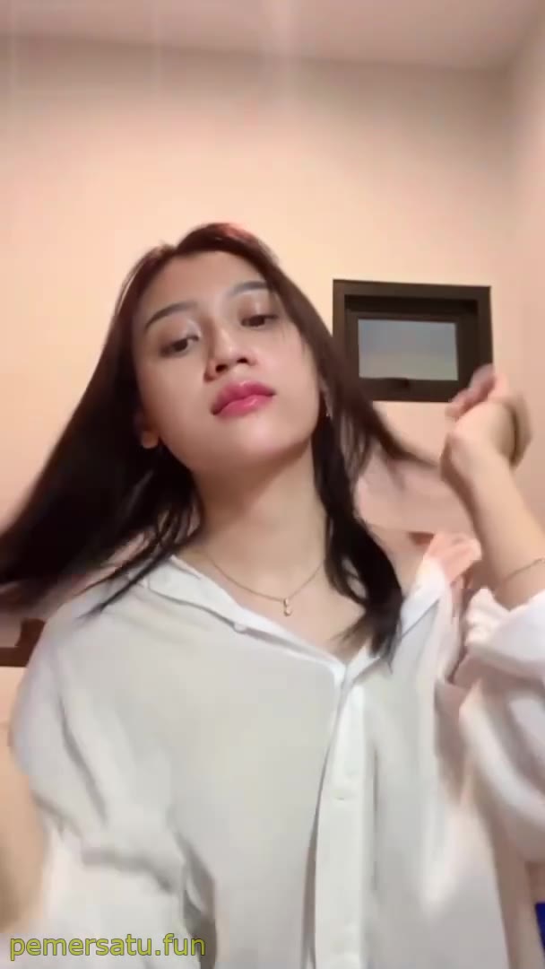 P5 Mercyjustomecy Abg 18yo Sange