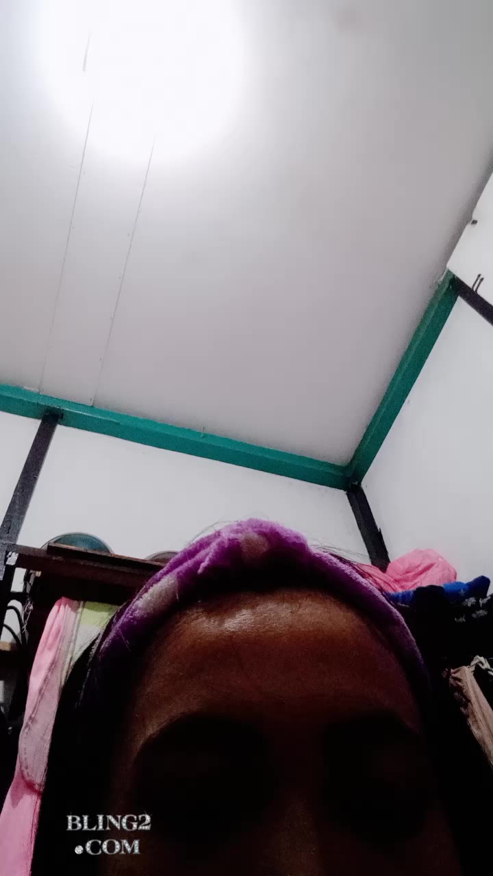 6314186835241207682 VID 