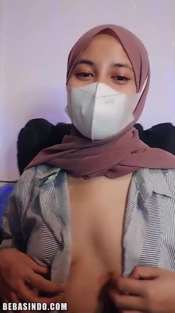 3994-Bokep-Indo-Mirna-Jilbab-Sange-Remas-Toket