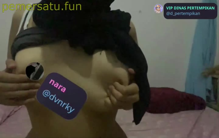 P40 Isi Hp Si Cantik Remaja 18yo Kacamata Ada Waktu Diewe Dan Colmek Pemersatu Fun