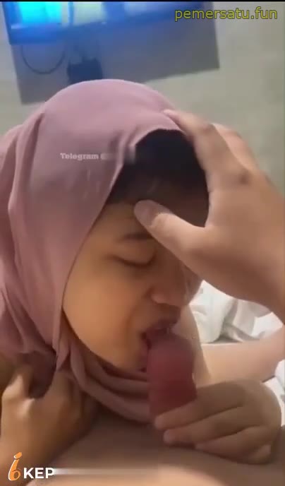 P7 Hijab Abg 18yo Idaman Pemirsa