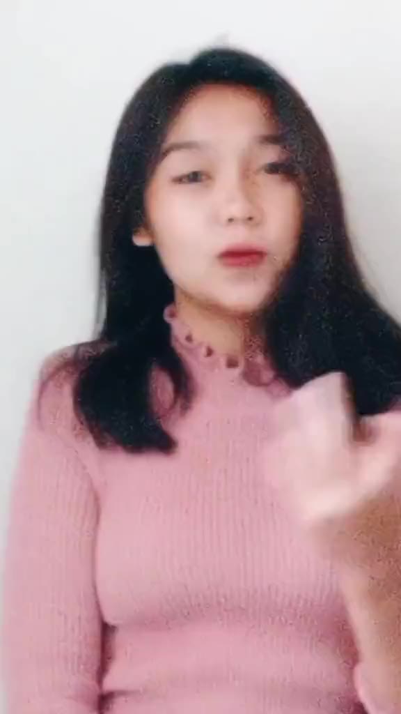 Thumbnail untuk Fitria Dewi Tiktok 2 Davis bokep video Yakwad