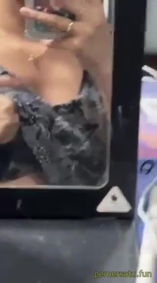 P5 Drunkvids Ngewe Mabok Abg 18yo Pemersatu Fun