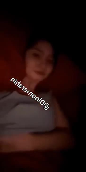 Thumbnail untuk Viral Mirip Tokyolagi Bokep31 Terabox Video Toket bagus