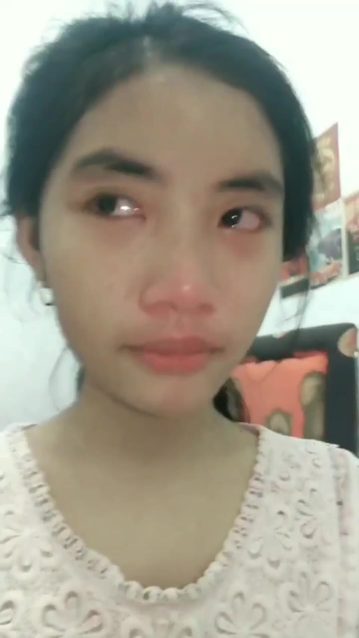 P12-merged-1683745168531 Koleksi Dini Abg 18yo