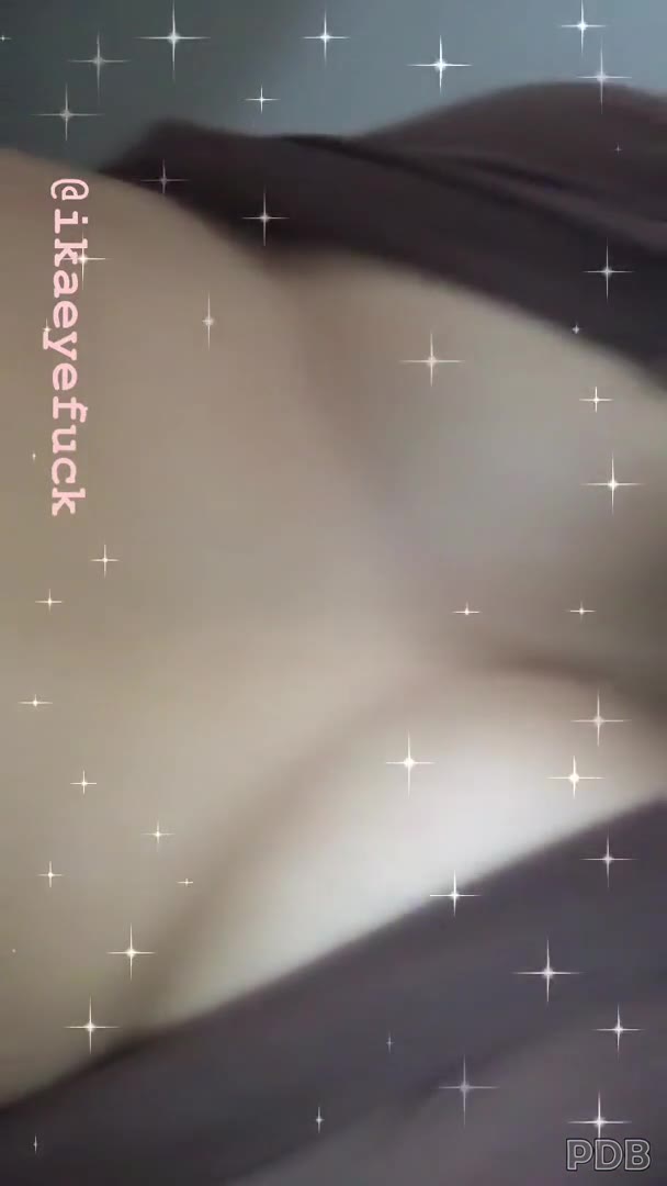 615 VID 20220330 020612