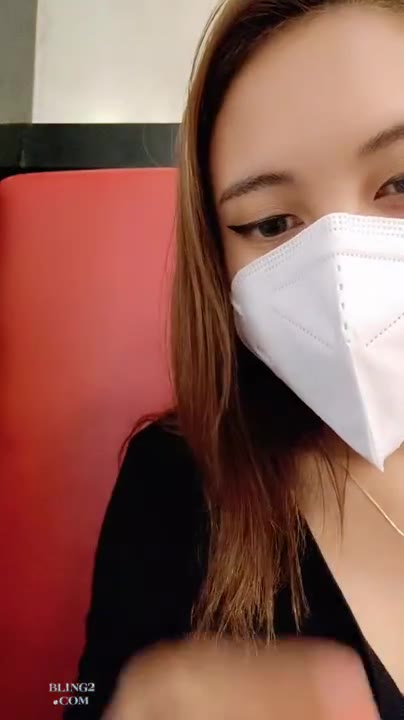 VID_20220326 7398839409