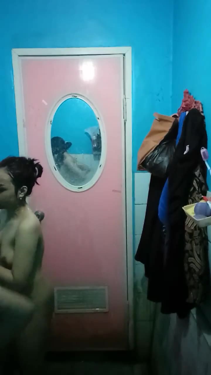 Gratis-Cewe Cewe KKN Mandi Di Pintu Pink Video Bokep Indo Nonton Film Bokep