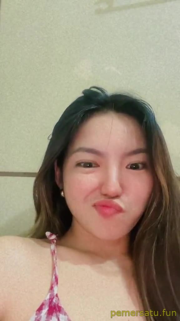 P27 Evannie C ABG 18yo Pemersatu Fun