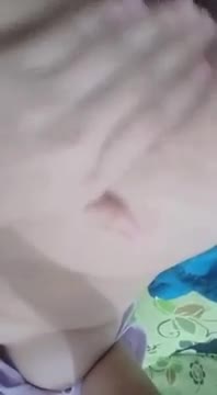 Thumbnail untuk Bokep Indo Viral Abg Sukabumi Terbaru Agenbokep Youtube