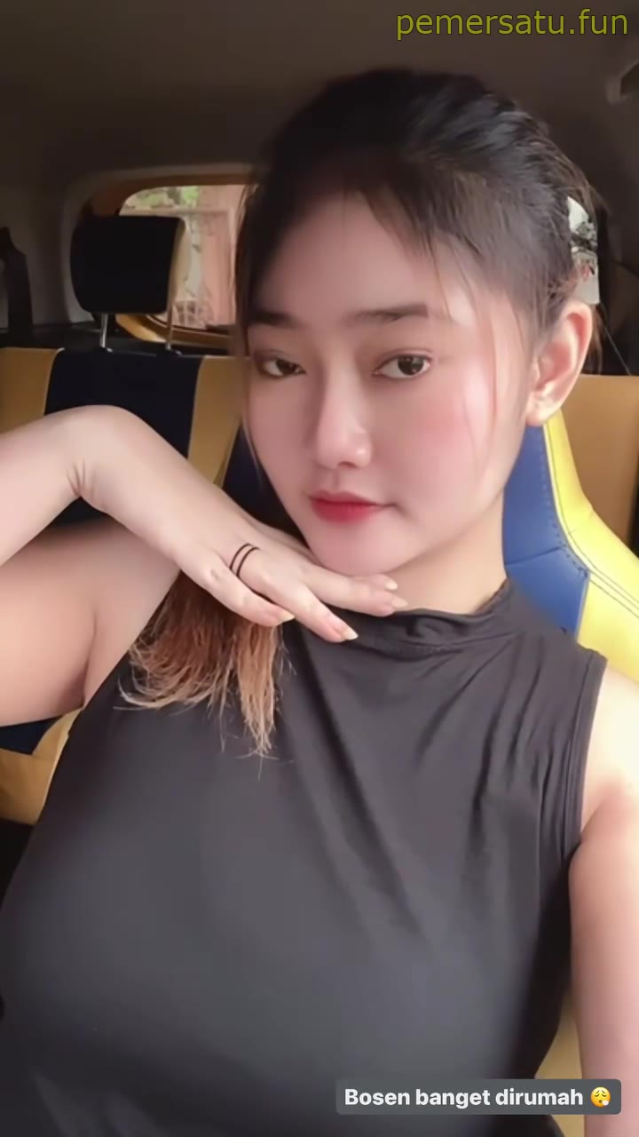 P26 Masulaindah Abg 18yo Sange