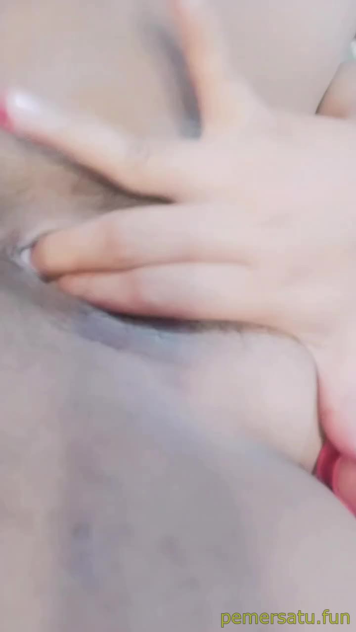 P178 Talent Indy Pack 1 Hijab Toge Sange Abg 18yo