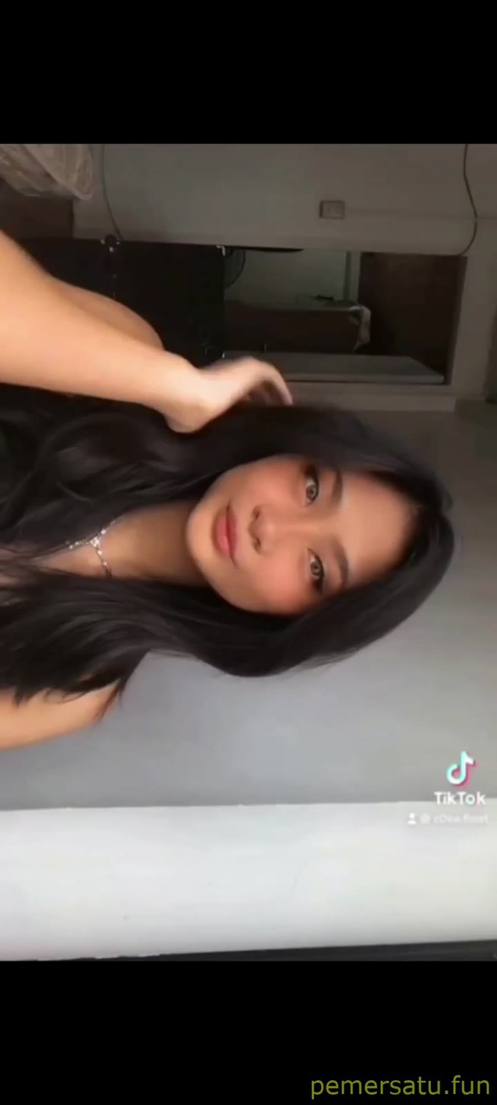 P10 Alexis Abg 18yo Dientot Pacar