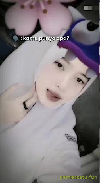 P14 Viral Abg Jilbab 18yo Centil Colmek Pakai Seragam