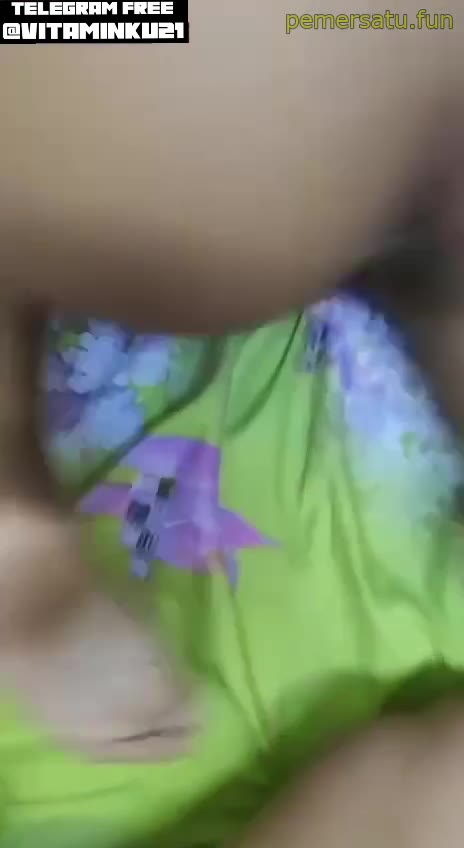 P79 Awek Caltex Jilbab 18yo Sange
