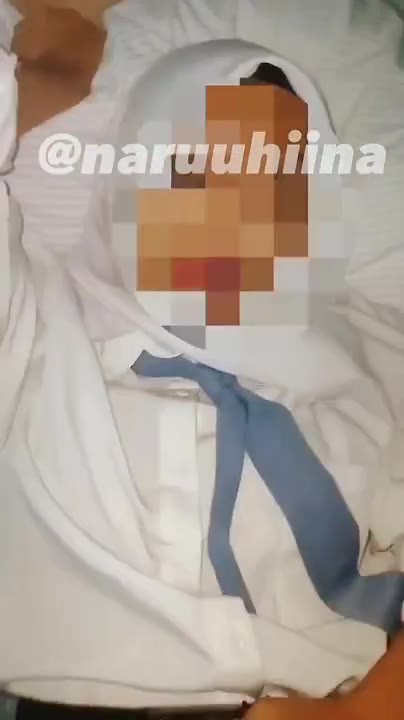 Thumbnail untuk Naruhina Masih Sma Udah Jago Ngews Bokep31 Bangsa