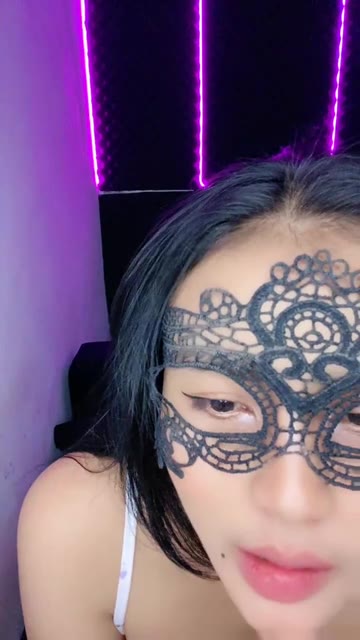 BbyKin ID 1695117713583087617 Hot51 telegram bot @DSrecordbot