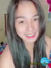 P3 Tina Abg Segar Masih 18yo Memek Udah Becek Lebar