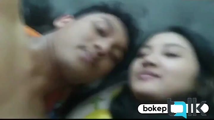 Thumbnail untuk Skandal Mesum Abg Viral video Colmek Streaming bokepsatset