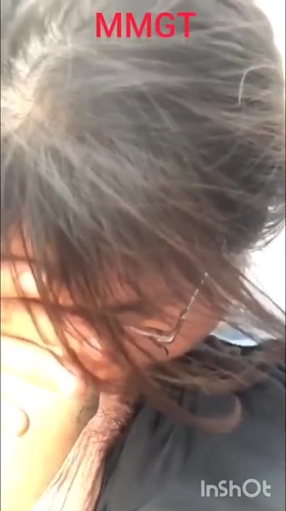 Thumbnail untuk Wb6so Abg Ngewe Di Hutan Doodstream Pro Bokepind