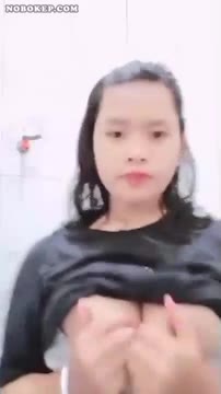 Thumbnail untuk Bokep Indo Abg Putri Syuhada Viral Video 10