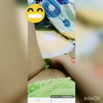 788 VID 20210710 030251