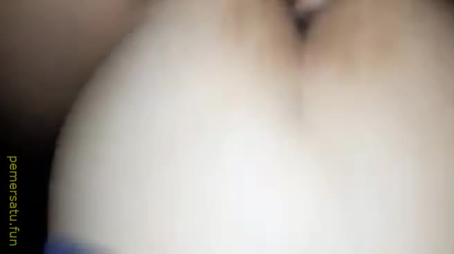 P69 Mariel RM Abg 18yo Sange