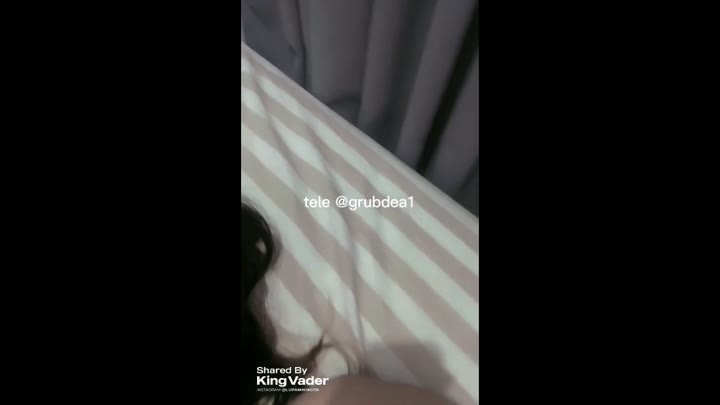 Thumbnail untuk Selviana Tiktoker Streamcroot Dood Tobrut bokep31 doodflix Pemersatu