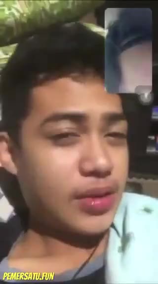 P6 Jane De Ngentot Sama Pacar Sampai Crot Part