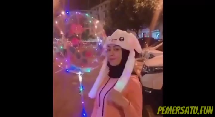 P17 Beby Liyana Malay 18yo Sange Viral