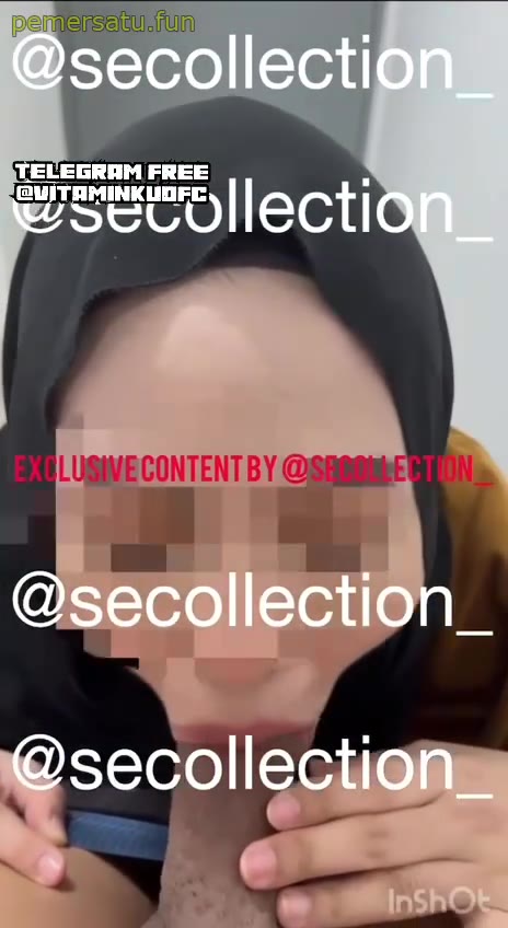 5 terbaru bokep ds secollection malay 