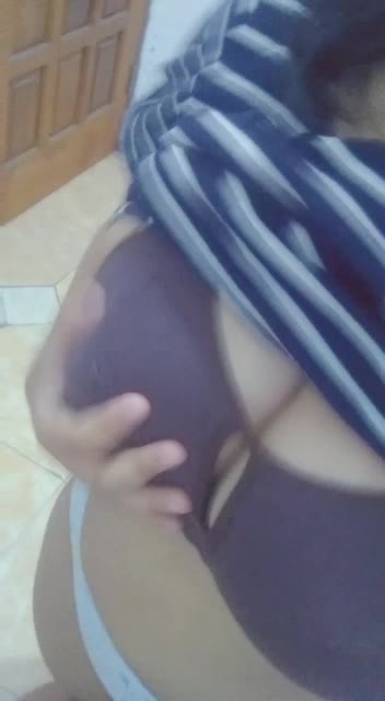 VID-20200405-WA0097