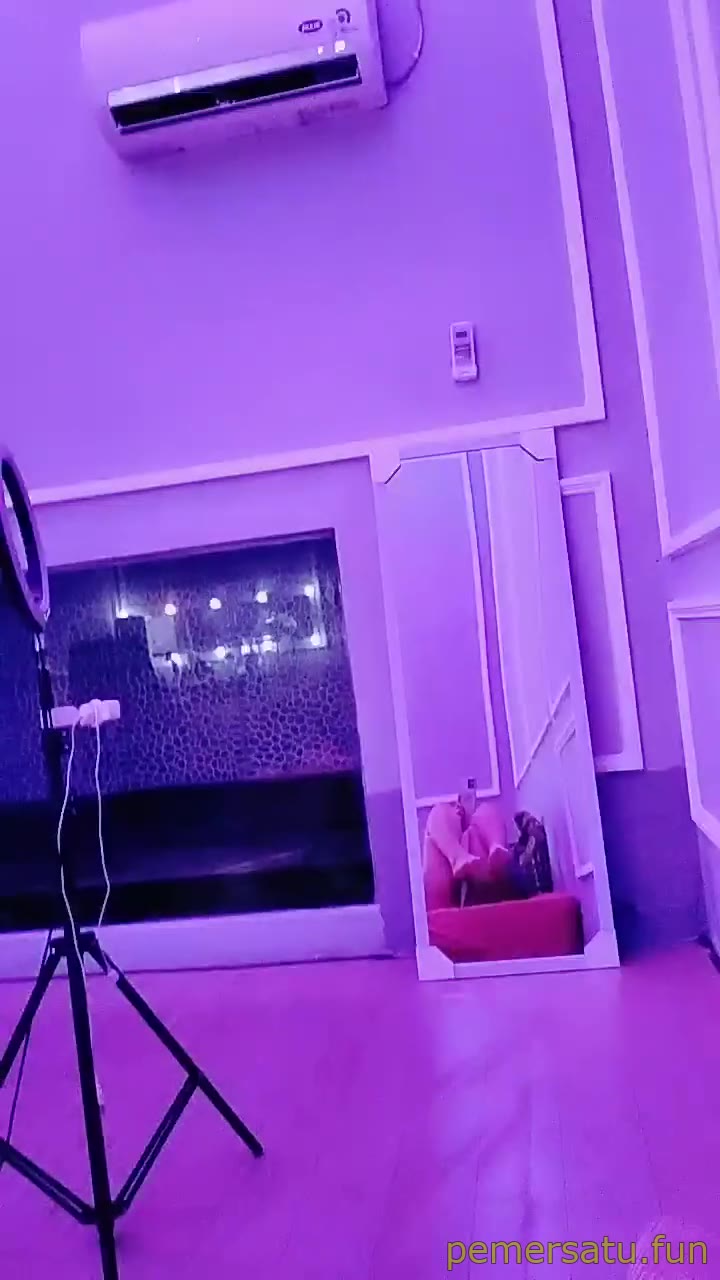 P4 Mia Khilaf Abg 18yo Sange Viral