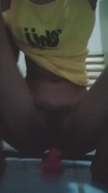 471 VID 20220315 213127